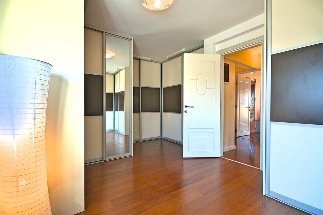 Villa Lidija 포레치 외부 사진